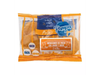 Medallon de pollo jamon y queso x 430 gr PampaFood