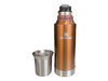 Termos Stanley 800ml Cobre System
