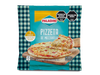 Pizzeta Mozzarella Paladini