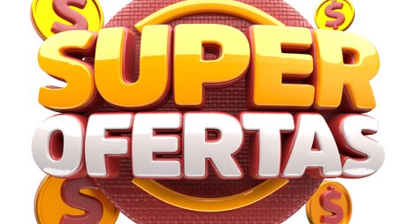OFERTAS