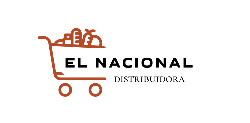 Logo EL NACIONAL