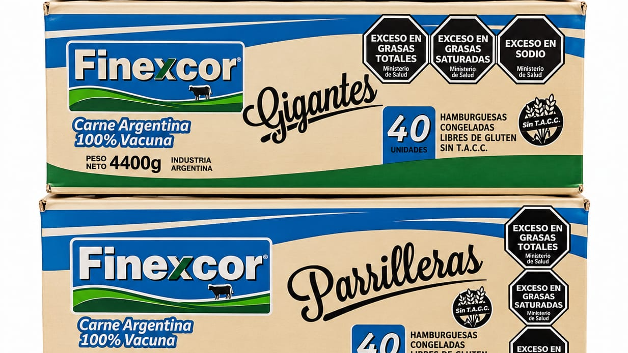 COMBOS LINEA PREMIUM