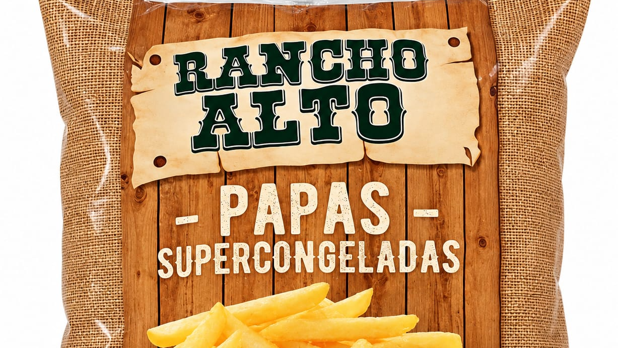ADICIONALES