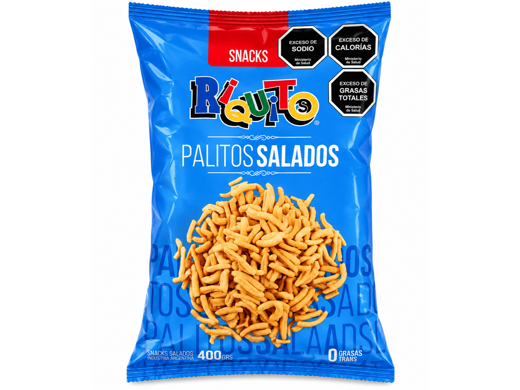 PALITOS