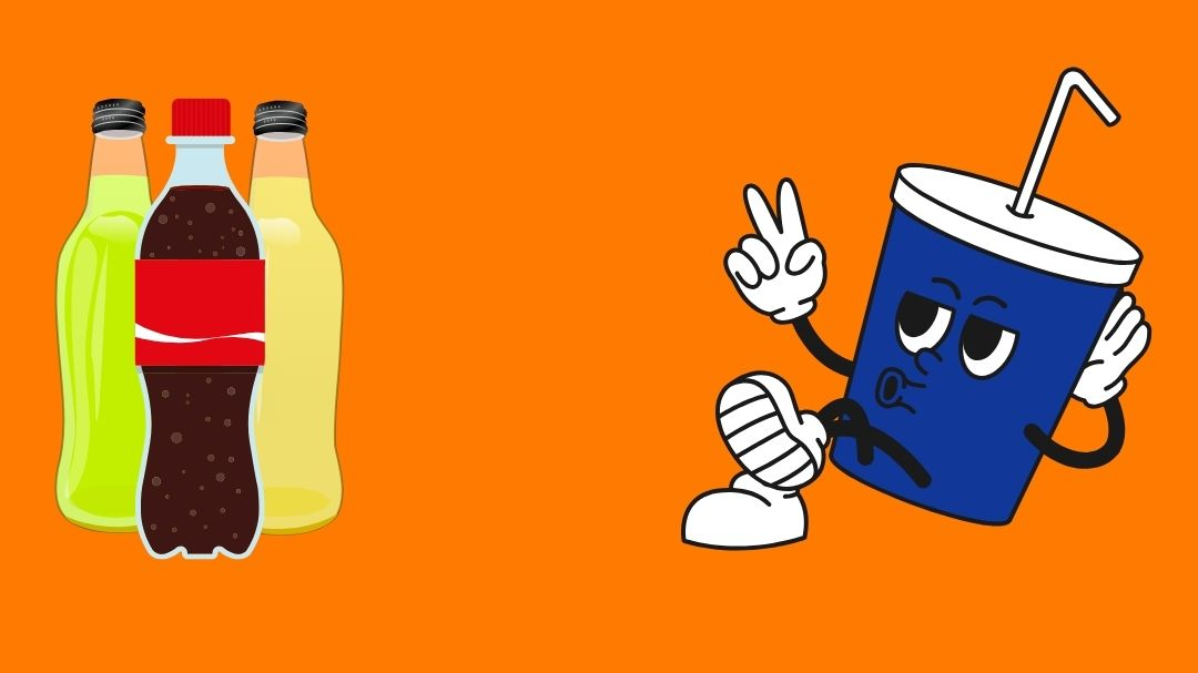 BEBIDAS