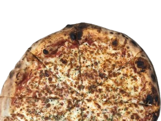 Muzzarella