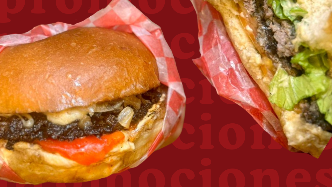 Promociones