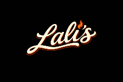 Logo Lali's