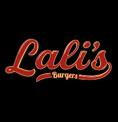 Logo Lali's