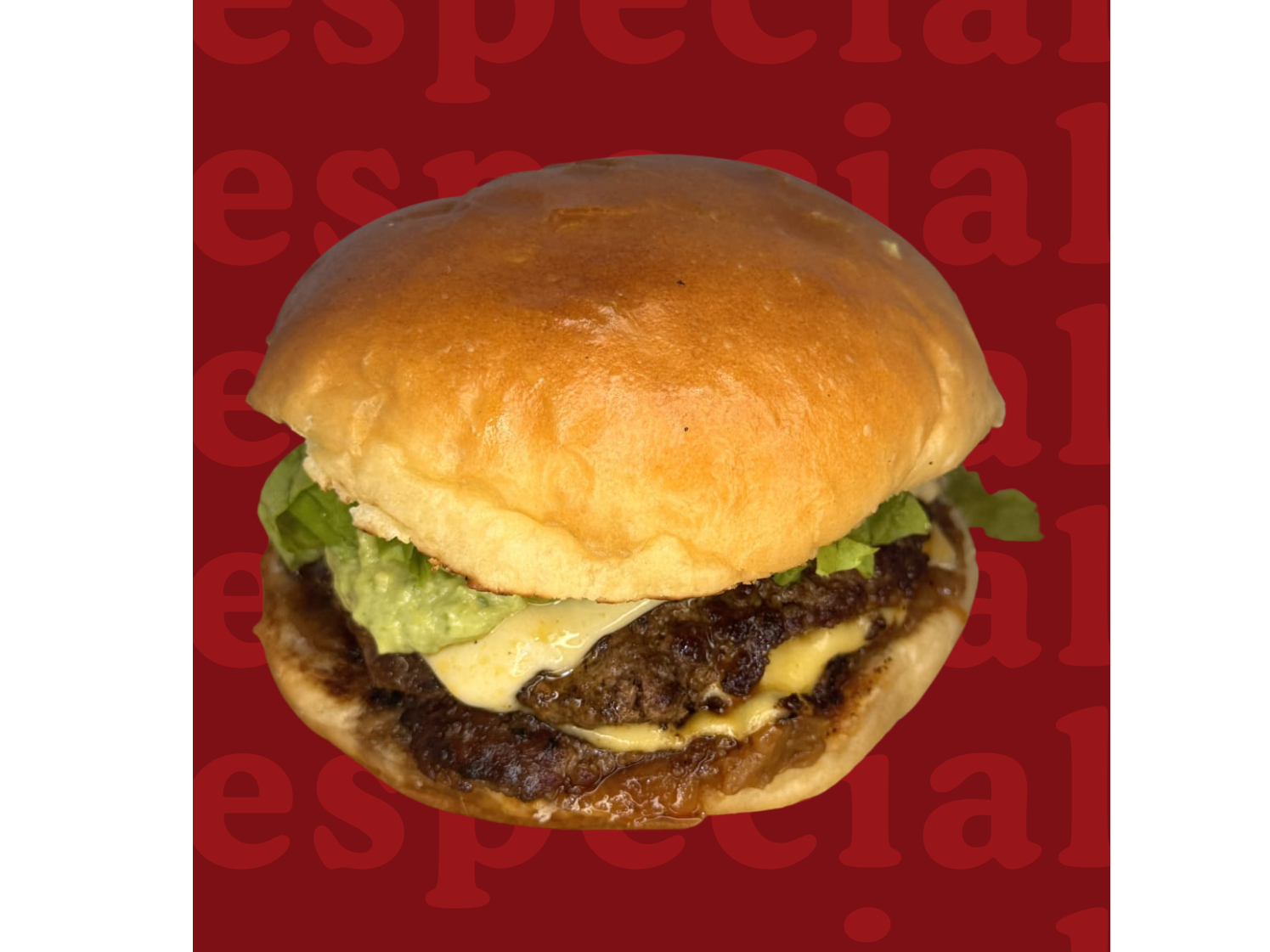 Especial