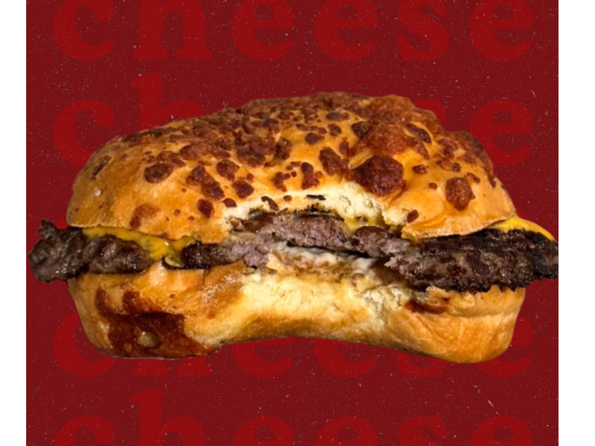 Cheese simple