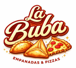 Logo Labuba