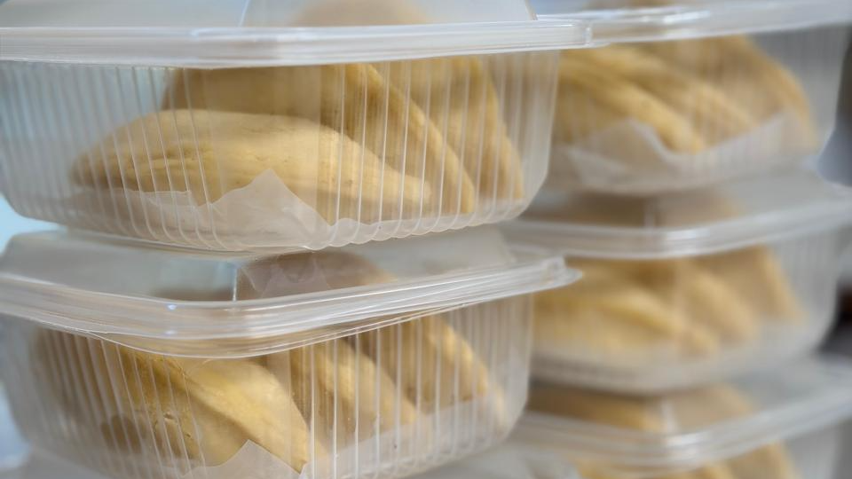 CONGELADOS