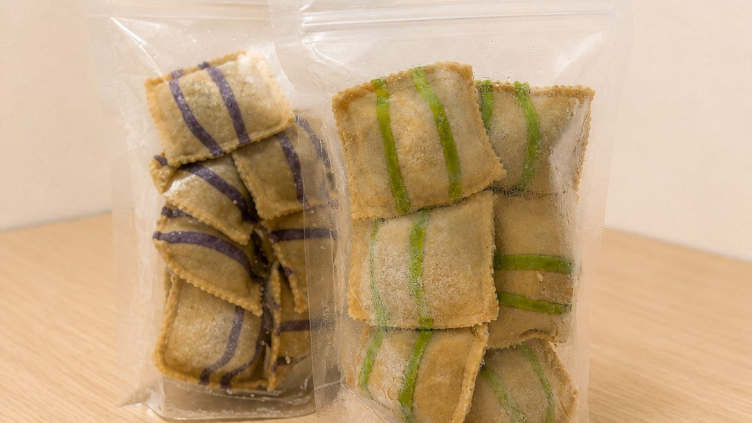 CONGELADOS