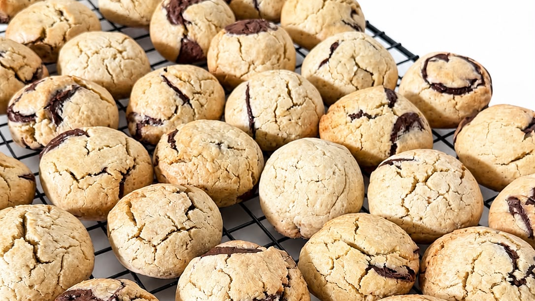 HARINA DE AVENA