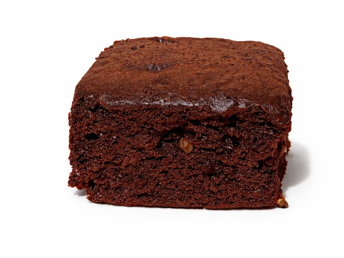 BROWNIE