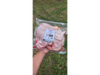 Patas, muslos y alitas de POLLO PASTORIL