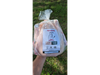 Pollo pastoril ENTERO congelado