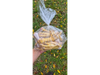 Garras de pollo pastoril por docena