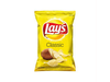 PAPAS LAYS X 40GR
