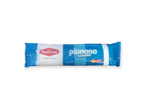 PIONONO SALADO VENEZIANA