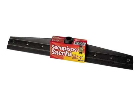 SECADOR SACCHI X 50CM