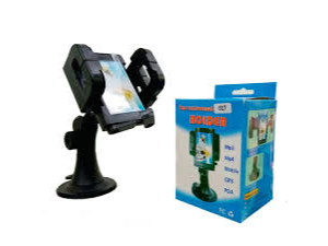 SOPORTES DE AUTO PARA CELULAR