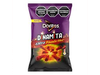 DORITOS DINAMITA EXT FL. X 45