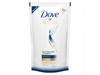 SHAMPOO DOVE REPUESTO X 180