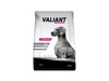 VALIANT PERRO