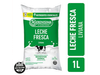 LECHE LS DESCR SACHET X 1LT