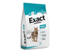 EXACT GATO CRIADORES
