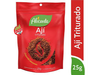 AJI ALICANTE X 25GR