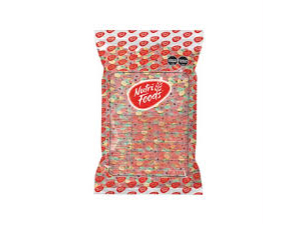 CEREAL ARITOS FRUTALES X 100gr