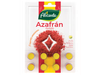 AZAFRAN EN CAPSULA ALICANTE X 2GR