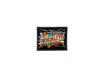 ROCKLETS X 20G