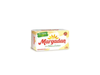 MARGARINA MARGADAN X 200