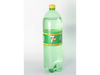 SEVEN UP X 2LT