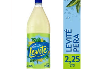 LEVITE PERA X 2.25