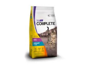 COMPLETE URINARY GATO