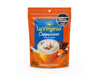 CAPPUCCINO TRADICIONAL LV X 125G