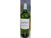 VINO BLANCO VIEJA MENDOZA