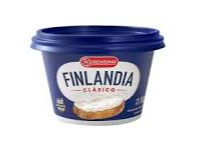 QUESO LS FINLANDIA CLASICO X 180G