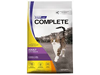 COMPLETE GATO ADULTO