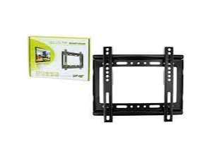 SOPORTE TV 14"-42"