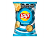 LAYS PROVOLETA X 77g