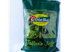 FIDEO COTELLA NIDO VERDE X 500g