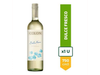 VINO COLON SELECT BLANCO DULCE