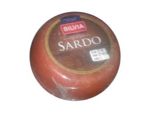 QUESO PARA RALLAR x 100gr