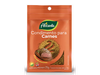 CONDIMENTOS PARA CARNES ALICANTE X 25GR